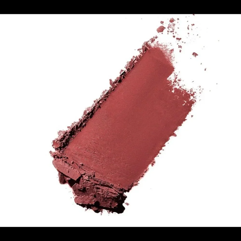 MAC Eye Shadow- Haute Sauce